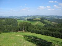 /Bilder/Orte/Tour2005/Steirische Hügellandschaft.jpg